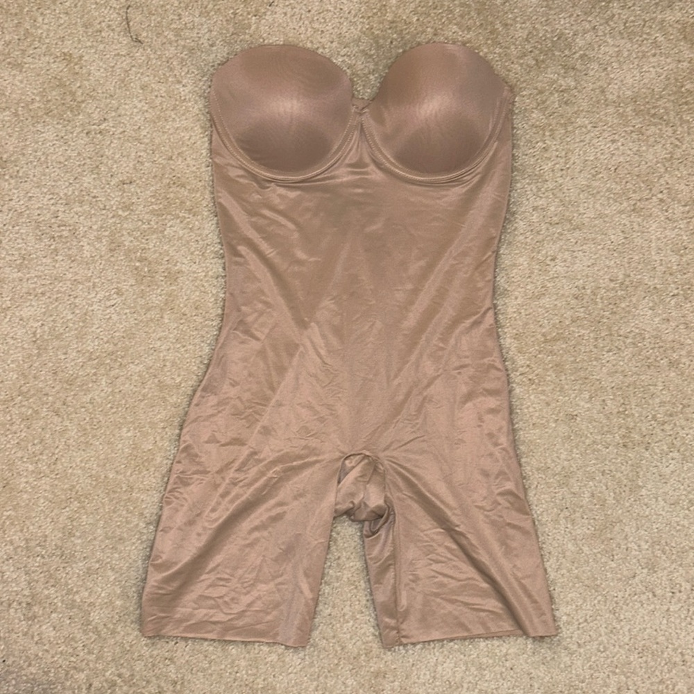 Assets by Spanx